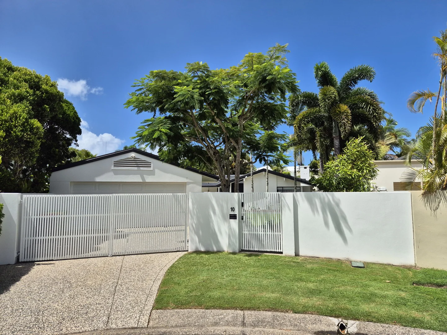 Additional image 15 of 10 Park Court, Noosaville QLD 4566