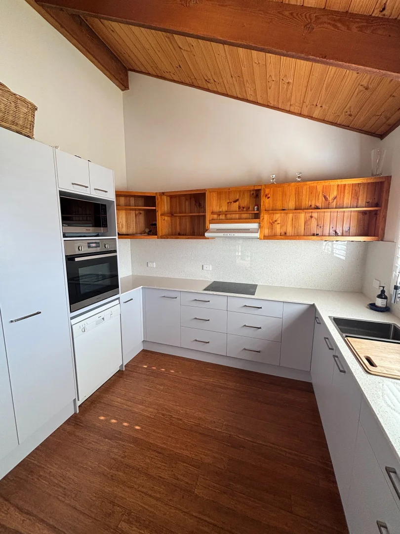 Additional image 9 of 8 Adsal Ct, Metung VIC 3904