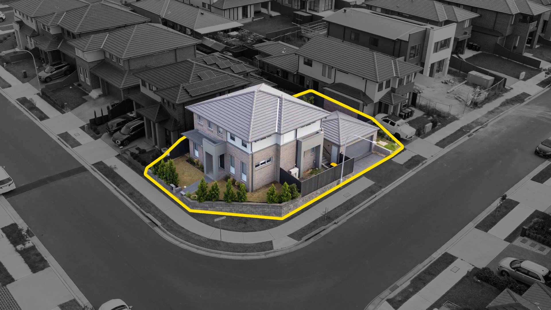 Additional image 23 of 93 Cultivation Road, Austral NSW 2179