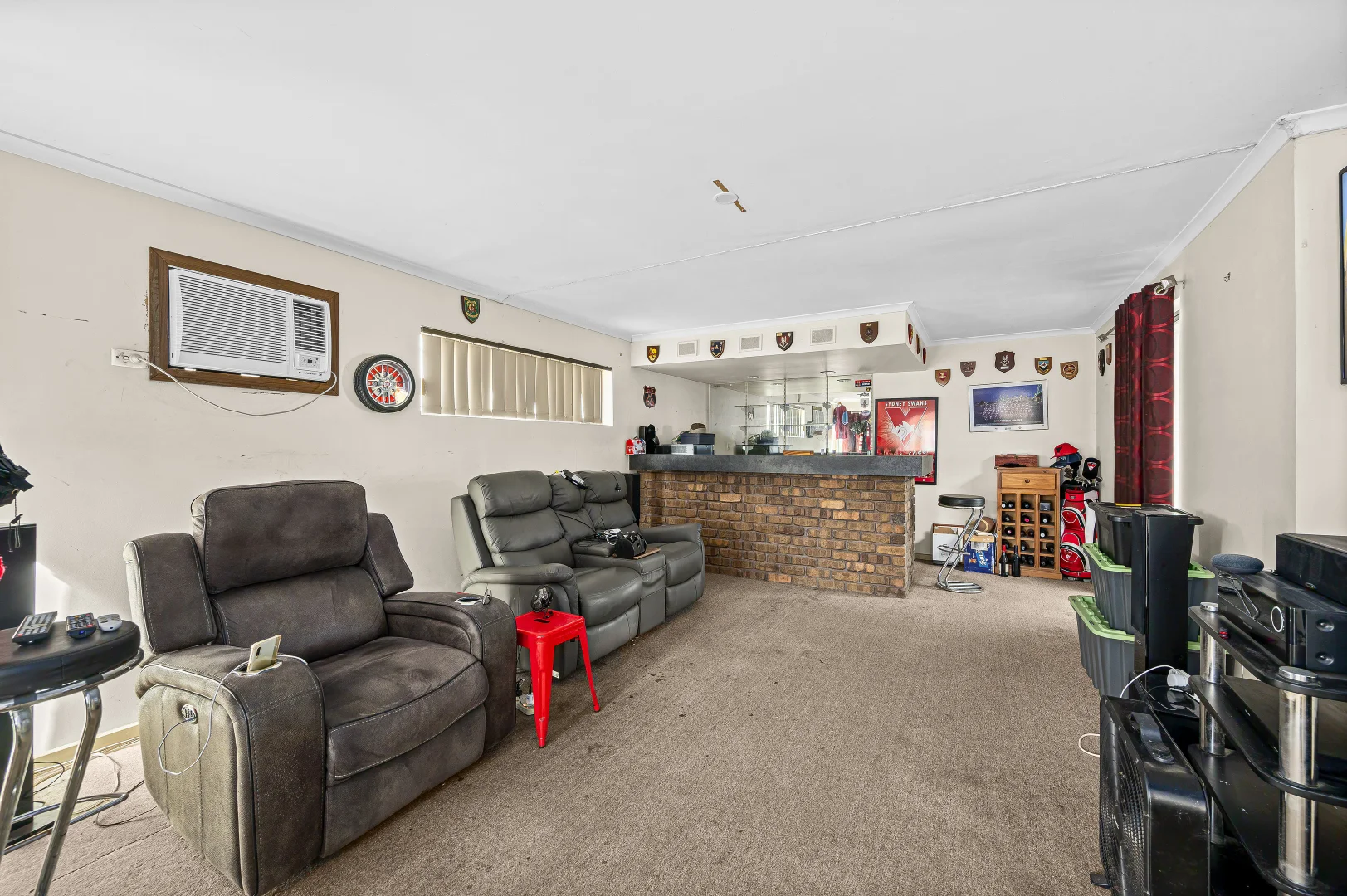 Additional image 8 of 54 Kym Street, Port Noarlunga South SA 5167