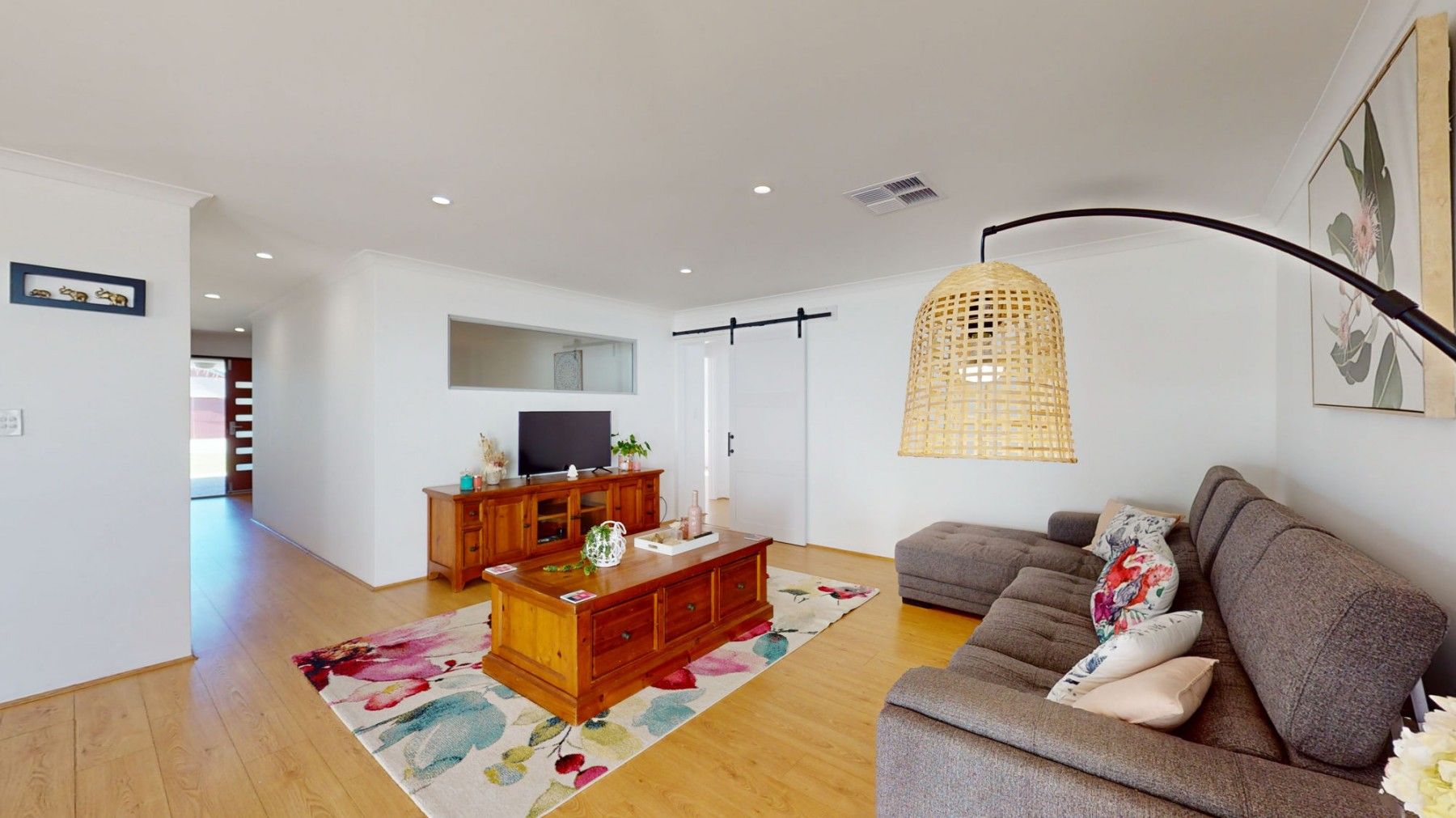 31 Raspins Loop, Burns Beach WA 6028, Image 2