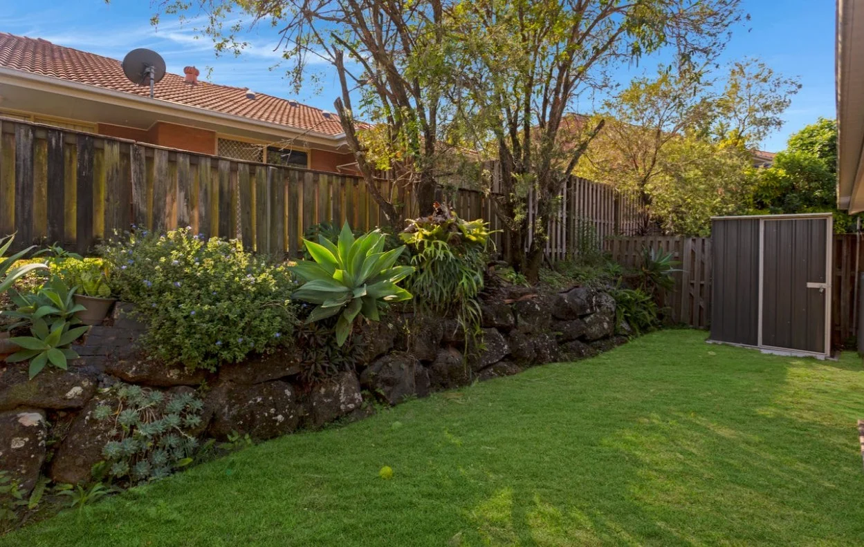 Additional image 12 of 60/54 Gemvale Road, Reedy Creek QLD 4227