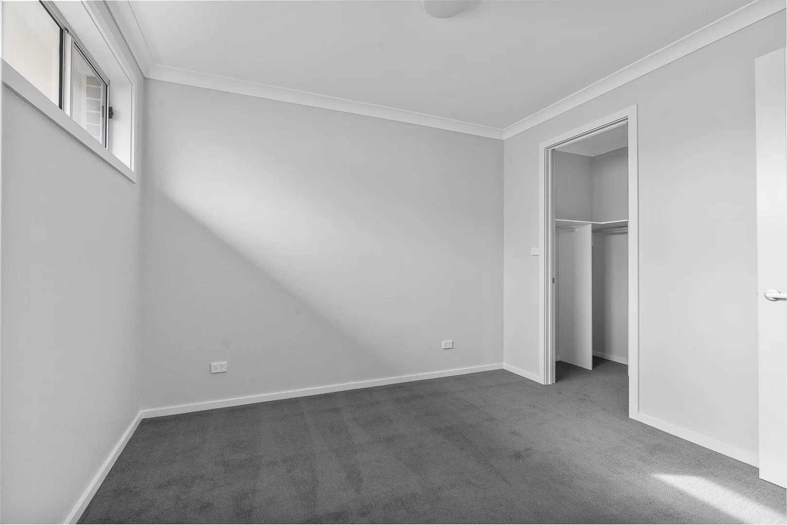 Additional image 14 of 38b Red Gum Drive, Ulladulla NSW 2539