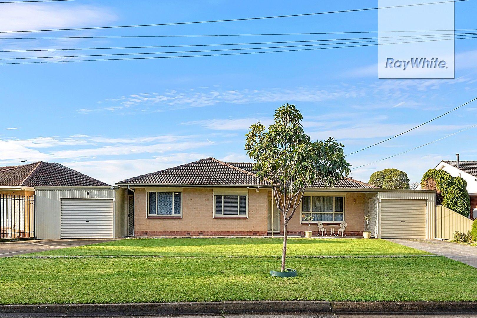 26 Mintara Terrace, Pooraka SA 5095, Image 0