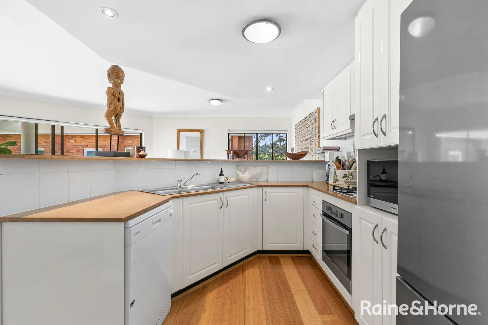 Additional image 2 of 9/1073 Barrenjoey Road, Palm Beach NSW 2108