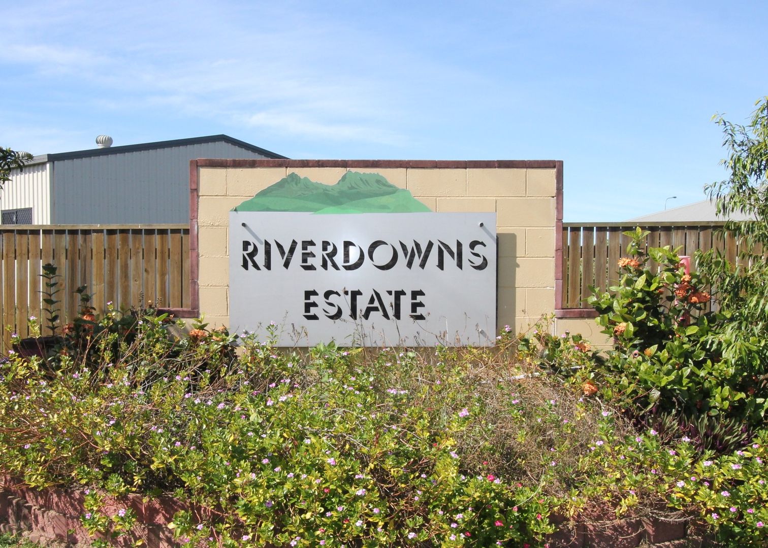 8 Riverdowns Drive, Halifax QLD 4850