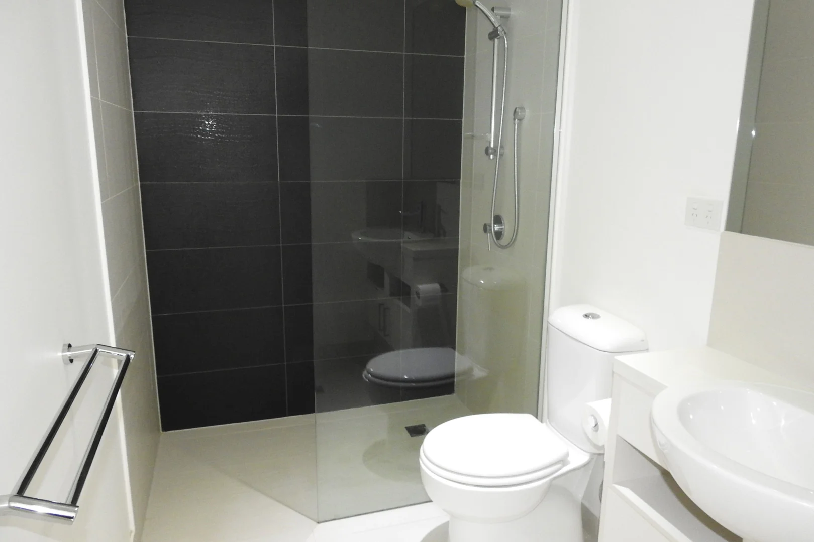 Additional image 5 of 202/174 Riversdale Road, Hawthorn VIC 3122