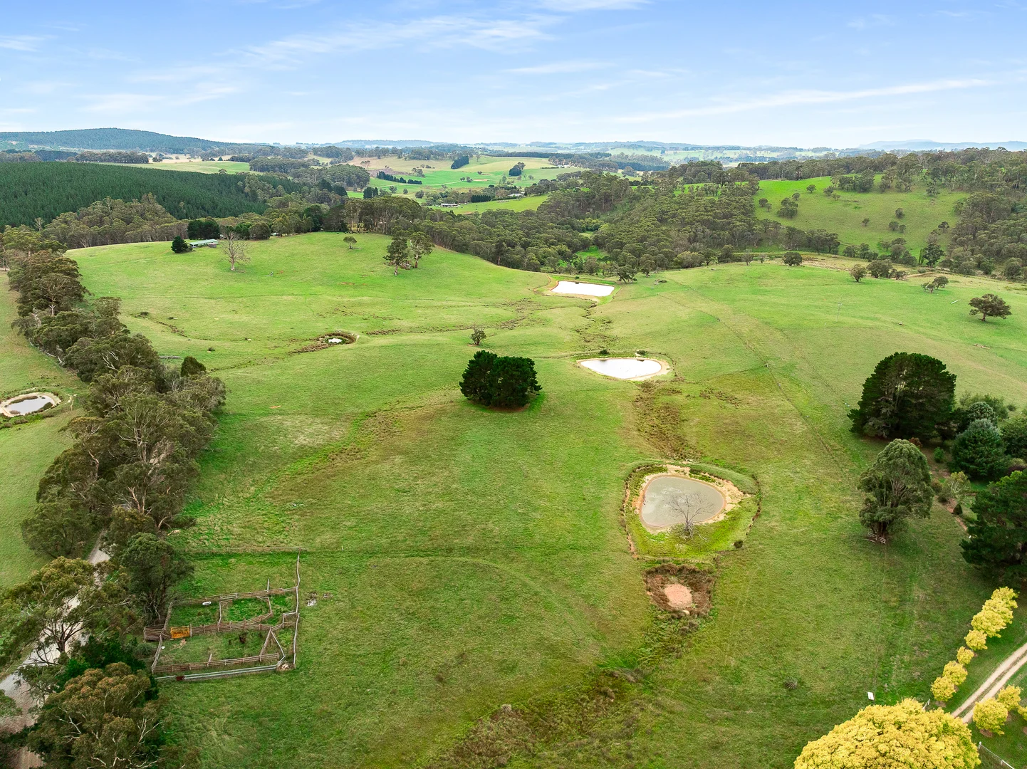 Additional image 35 of 370 Springmount Road, Oberon NSW 2787