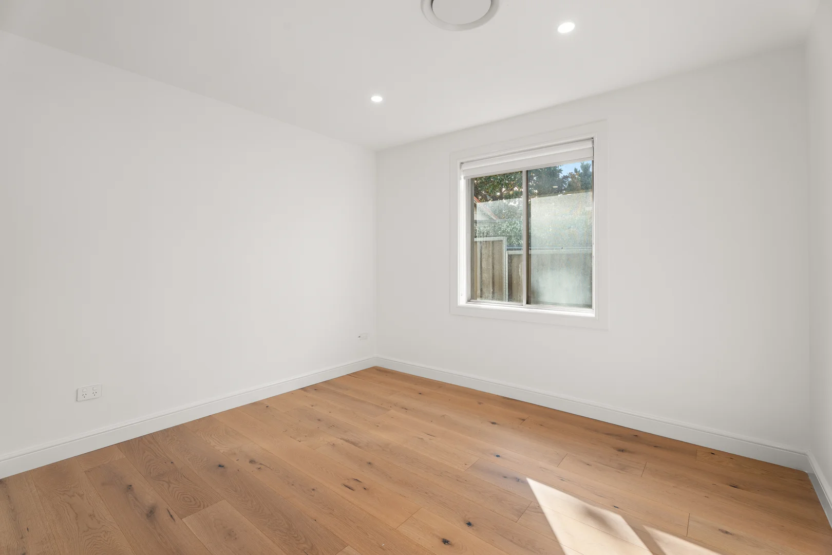 Additional image 8 of 13 Gerring Street, Colyton NSW 2760