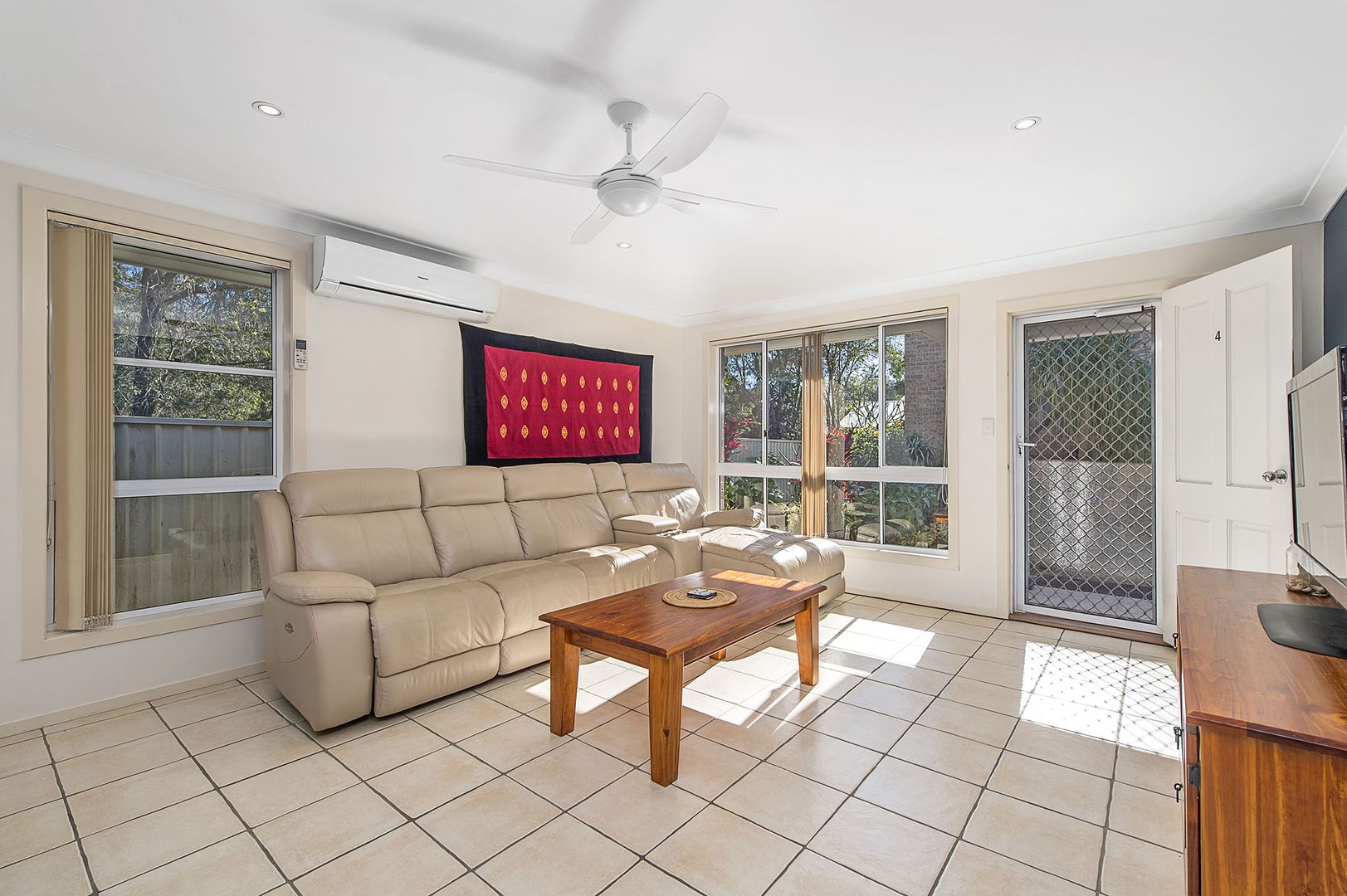 4/5 Baker Drive, Crescent Head NSW 2440, Image 2