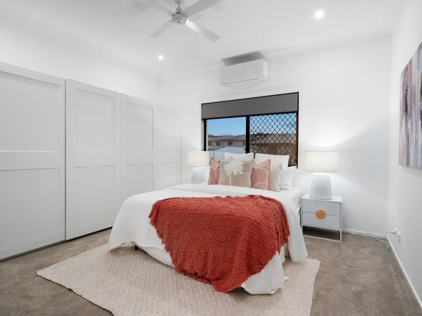 Additional image 13 of 504 Grande Avenue, Spring Mountain QLD 4300