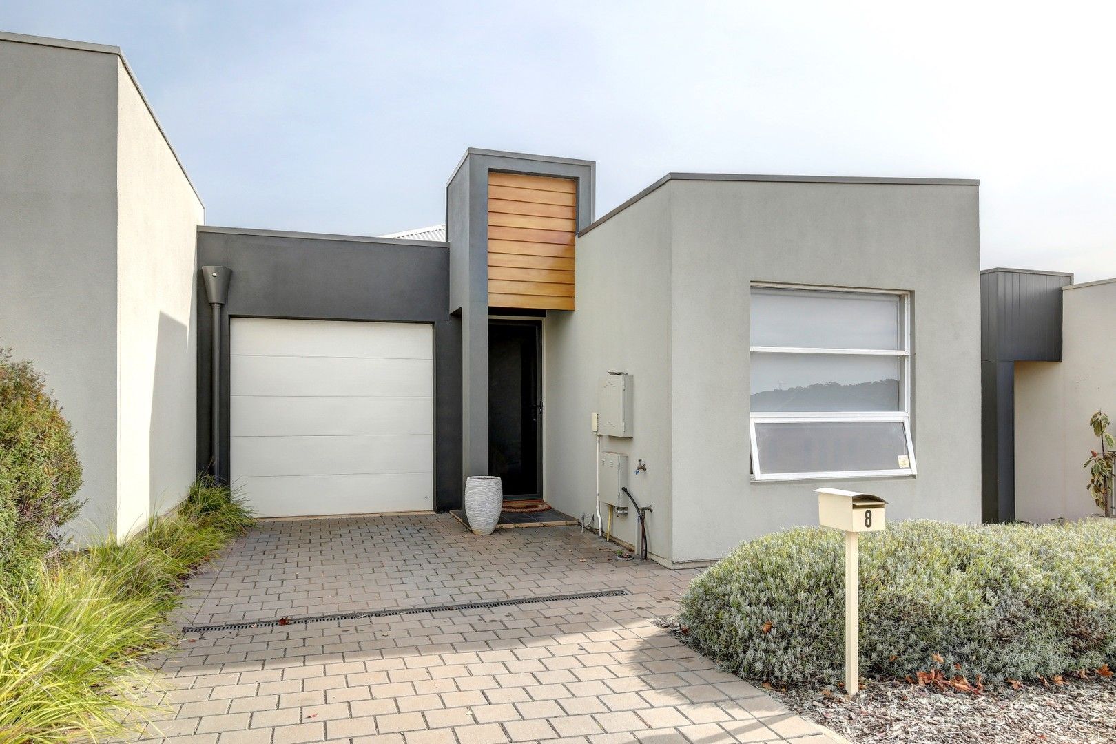 8 Lucie Close, Mount Barker SA 5251, Image 0