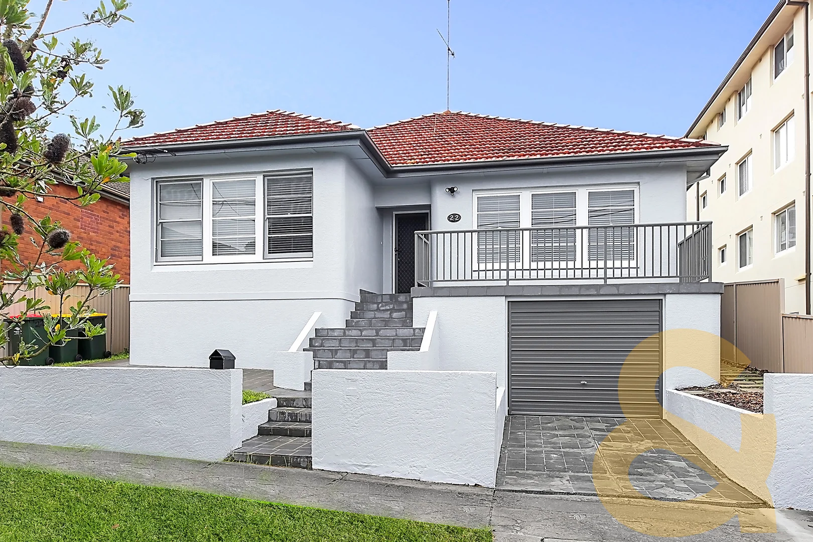 Additional image 6 of 22 Bond Street, Maroubra NSW 2035