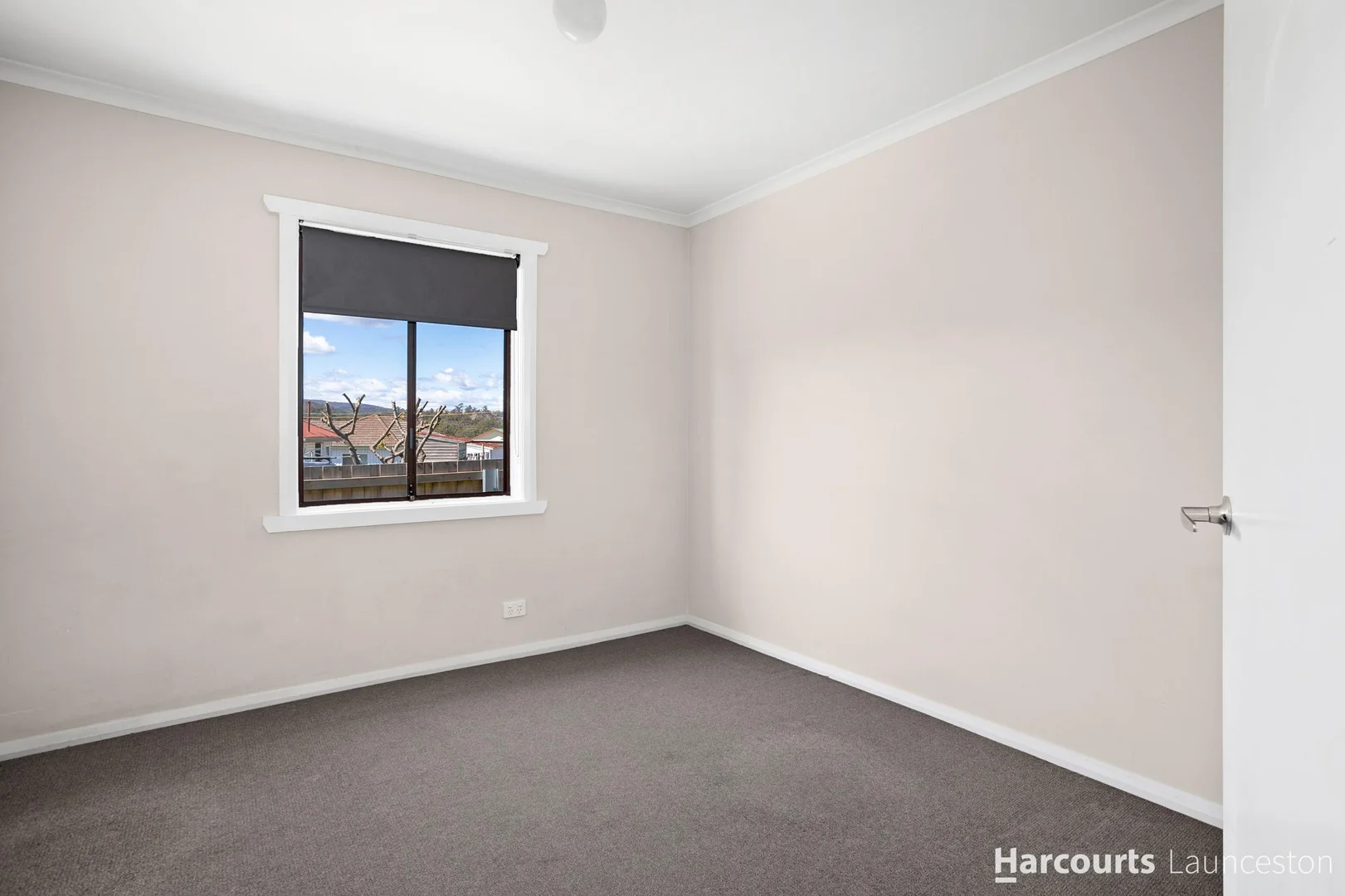 Additional image 7 of 42 Hargrave Crescent, Mayfield TAS 7248
