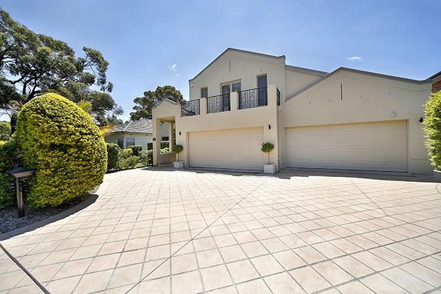 37 Northcote Avenue, CARINGBAH NSW 2229, Image 2