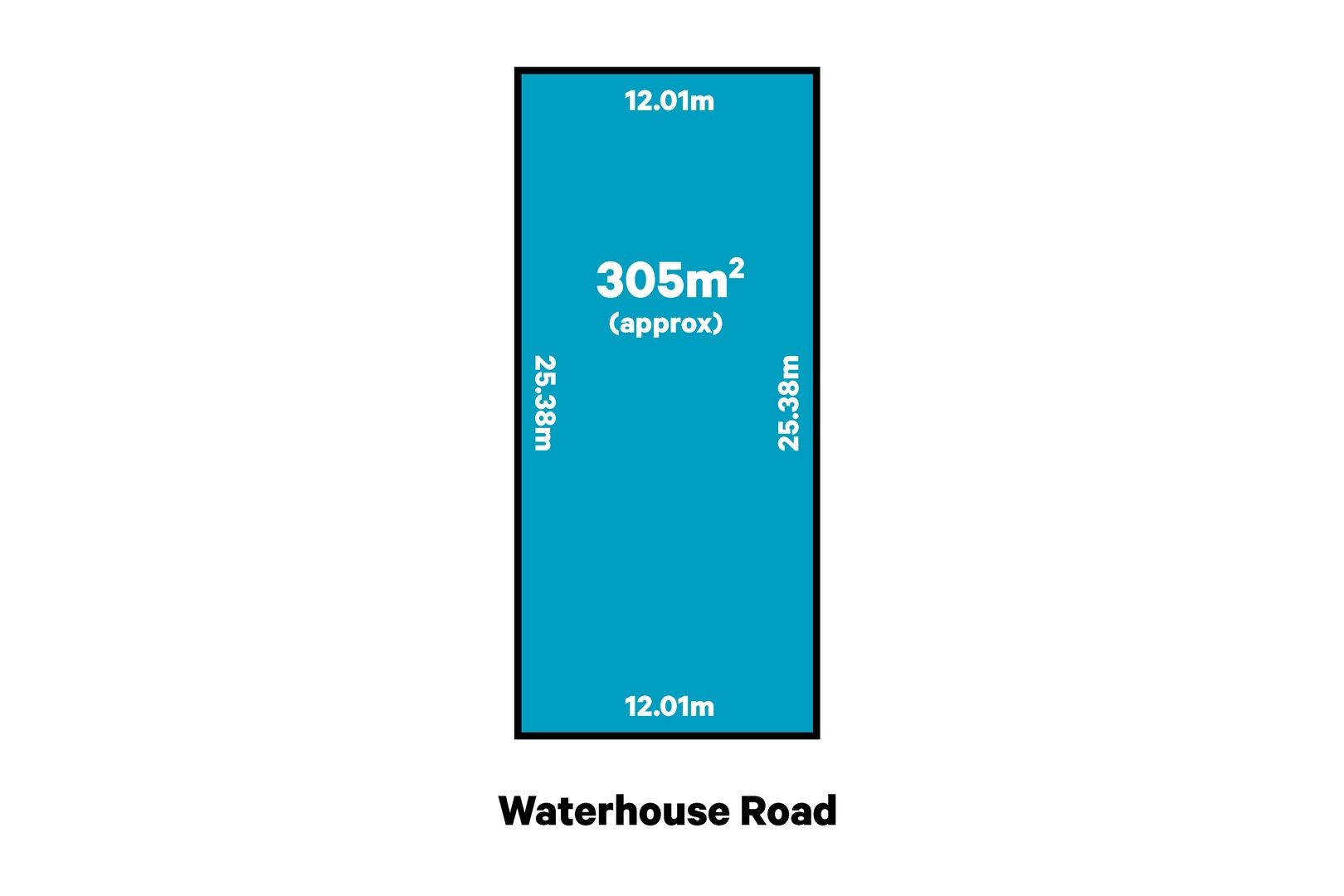 2A Waterhouse Road, South Plympton SA 5038, Image 0