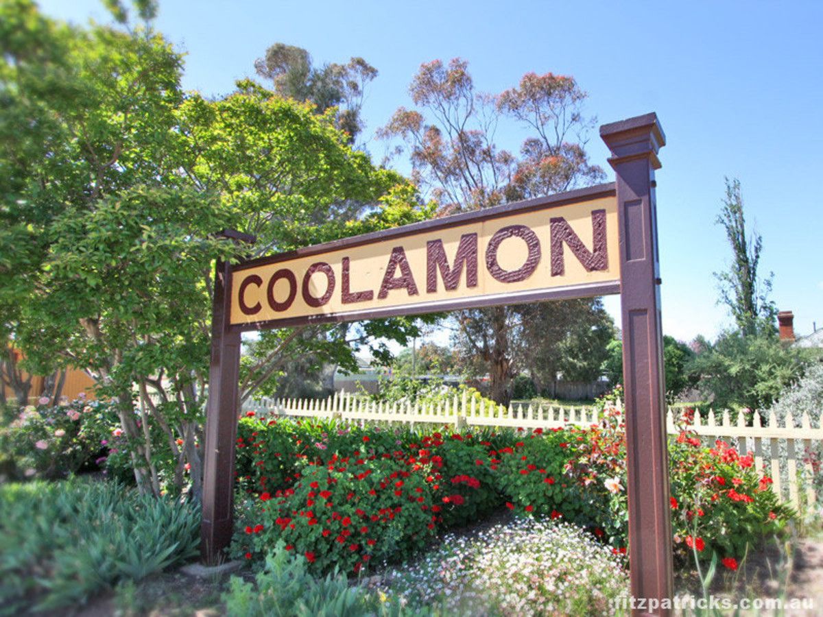 Lot 11 Learys Lane, Coolamon NSW 2701, Image 1