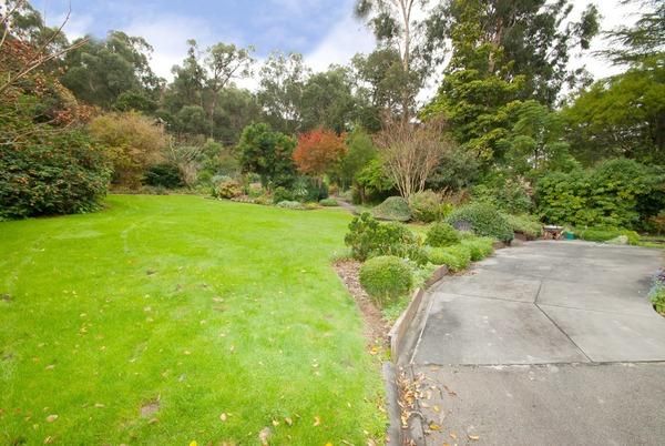 10 Ewarts Road, Don Valley VIC 3139, Image 2