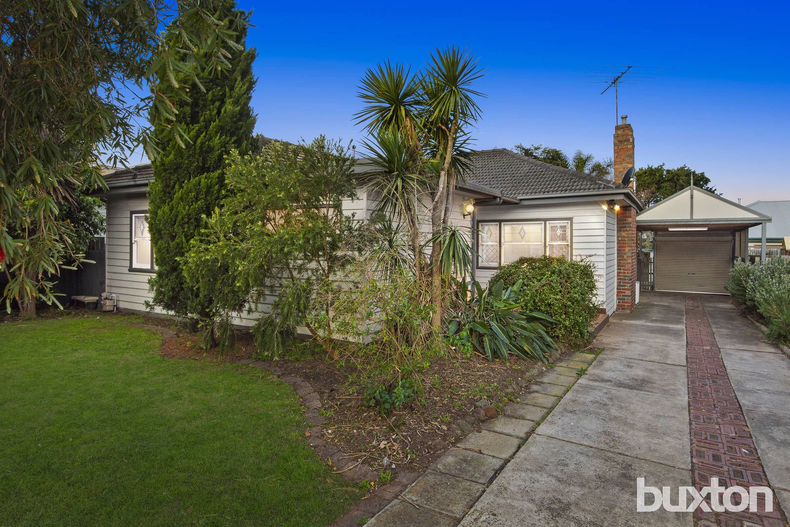 38 Shannon Avenue, Geelong West VIC 3218, Image 0