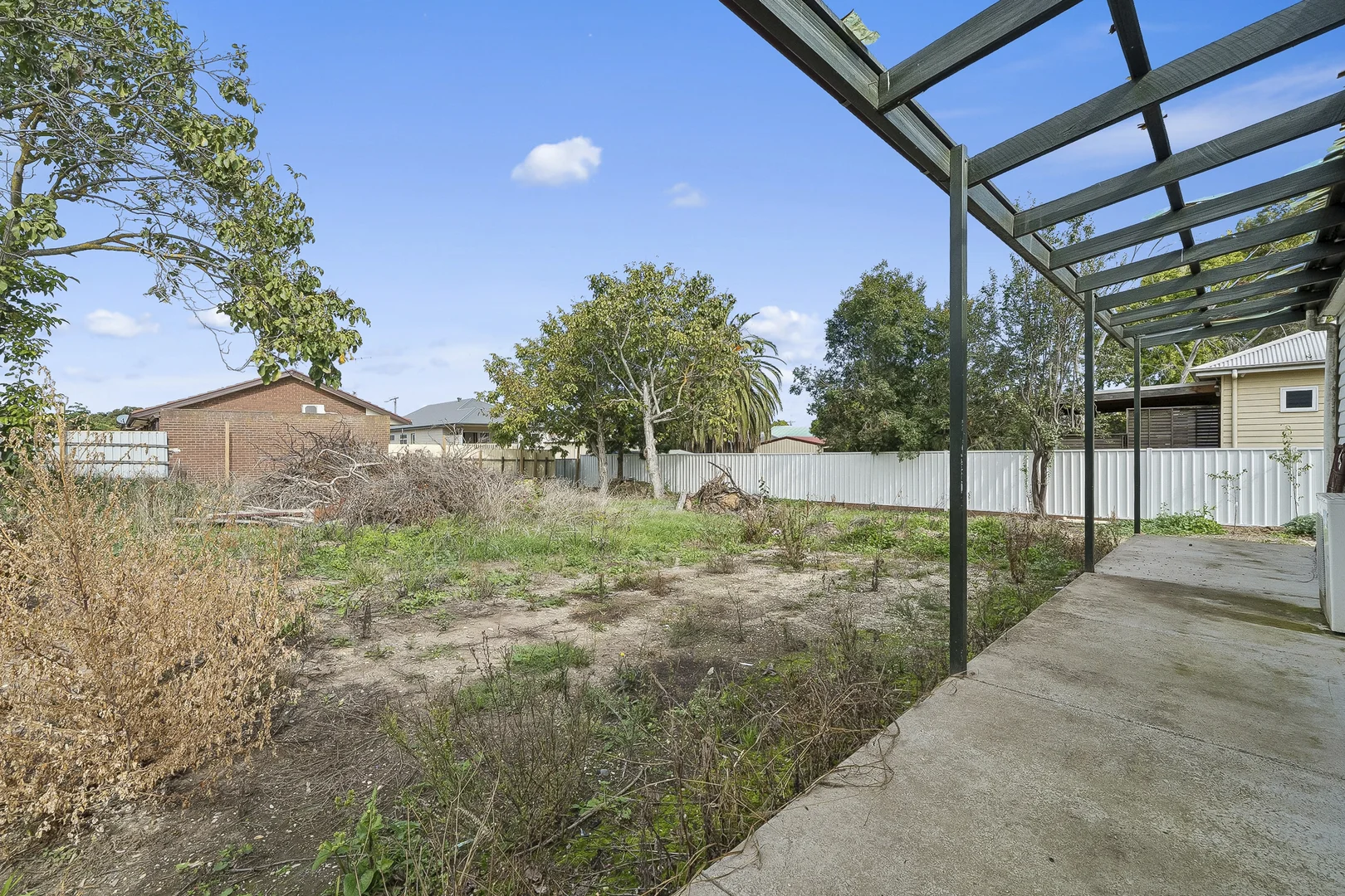 Additional image 12 of 23 Butler St, Seymour VIC 3660