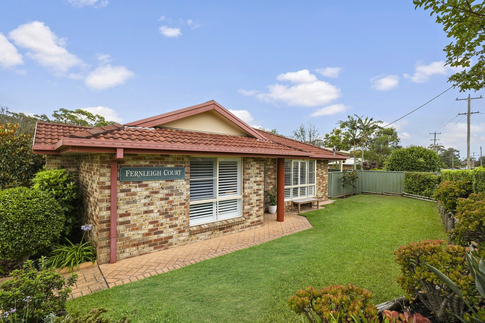 1/13 Baroonba Street, Whitebridge NSW 2290, Image 0