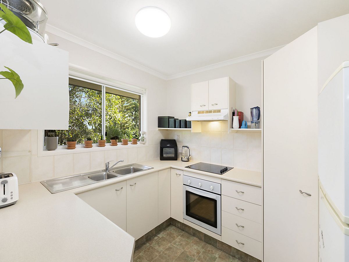 2/13 Birch Street, Caloundra West QLD 4551, Image 2