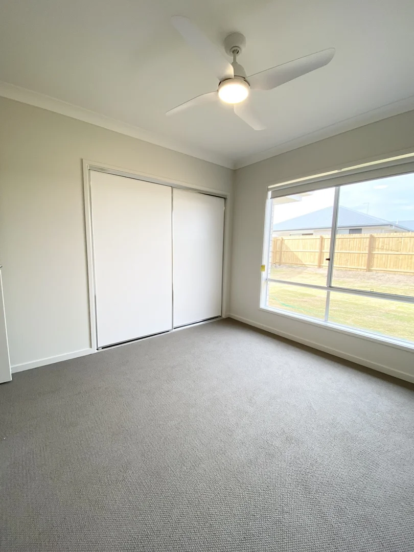 Additional image 8 of 34 Celestial Road, Flagstone QLD 4280