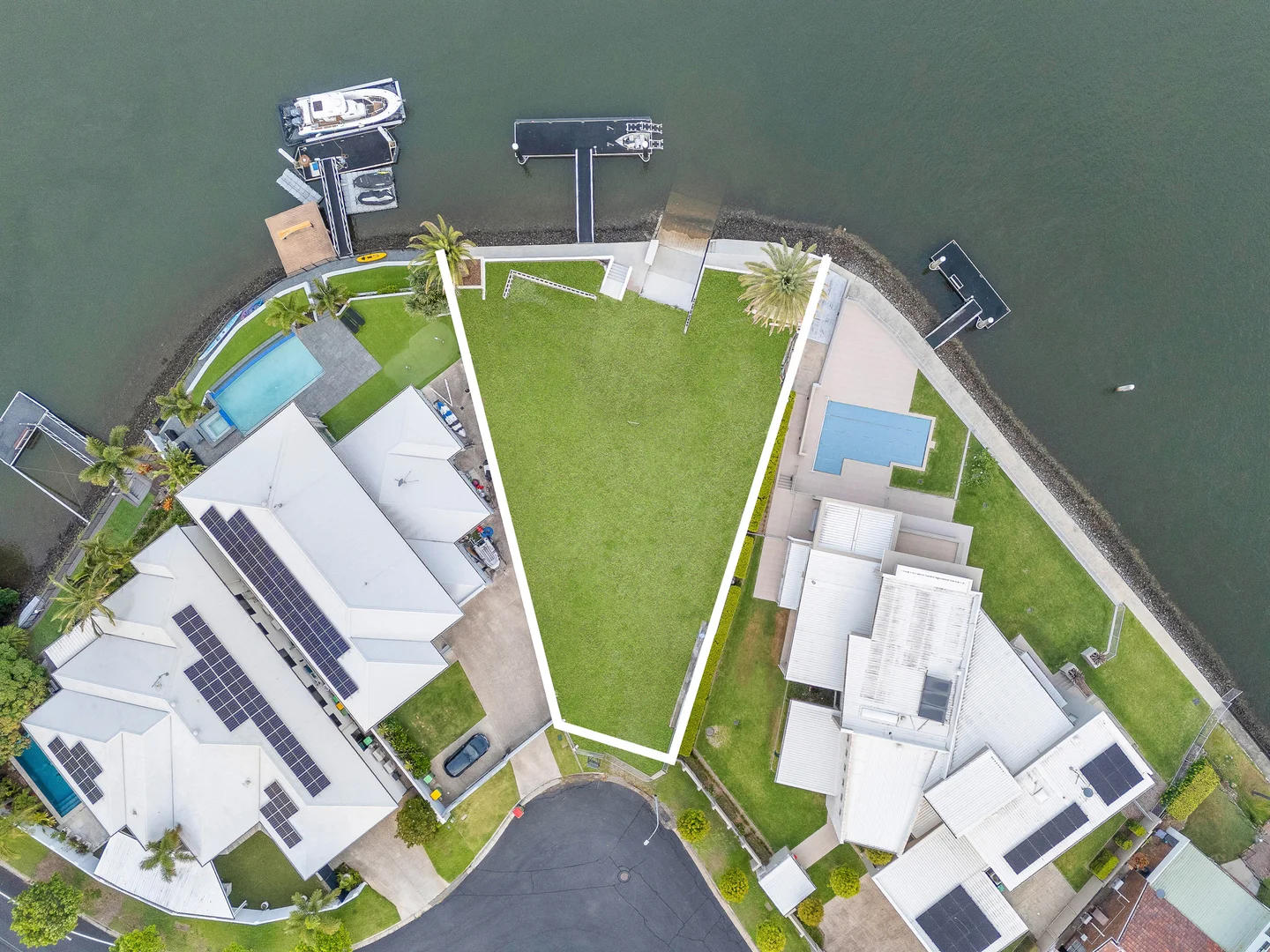 Additional image 11 of 6 Emu Court, Sorrento QLD 4217