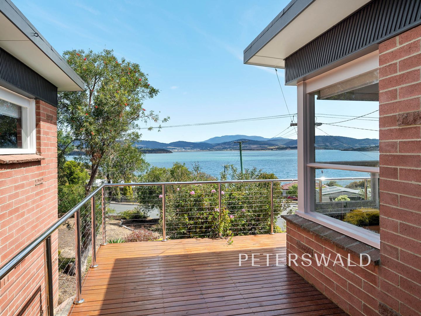 21 Brady Street, Midway Point TAS 7171, Image 1