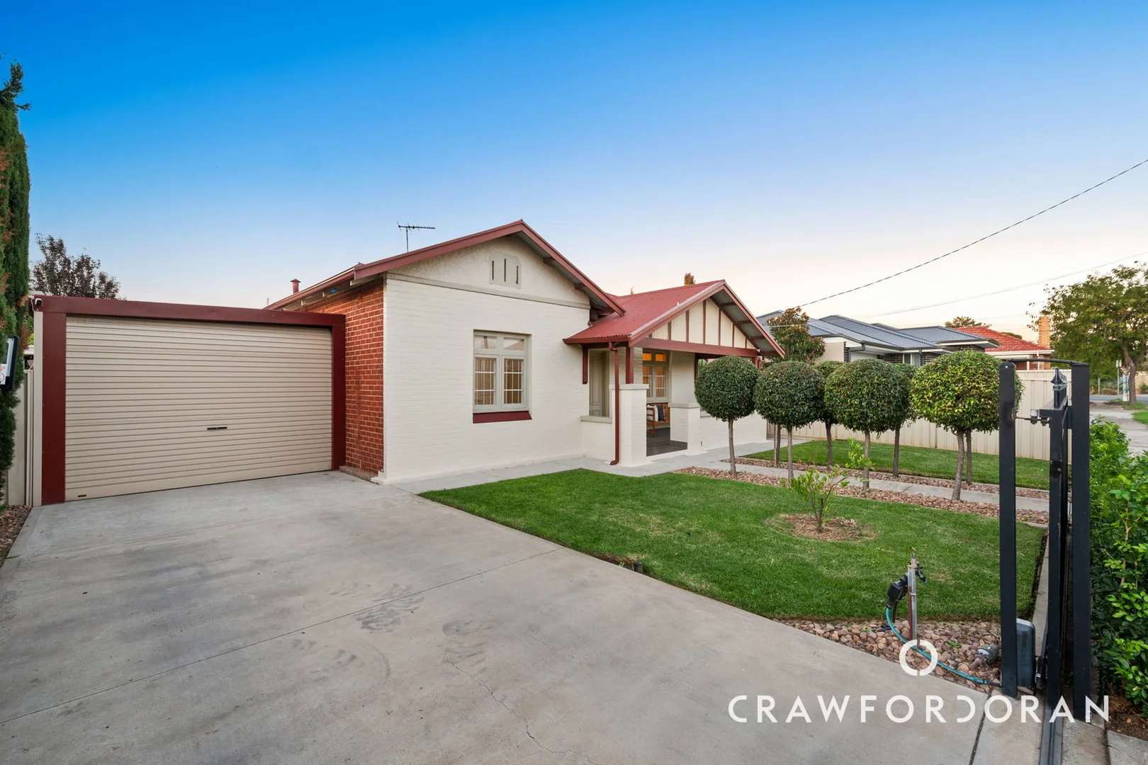 Additional image 22 of 2 Liberton Avenue, Croydon Park SA 5008