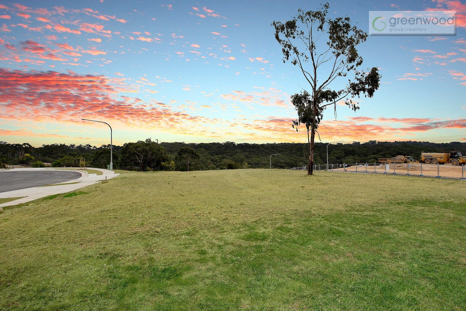 15 Heath Road, Kellyville NSW 2155, Image 0