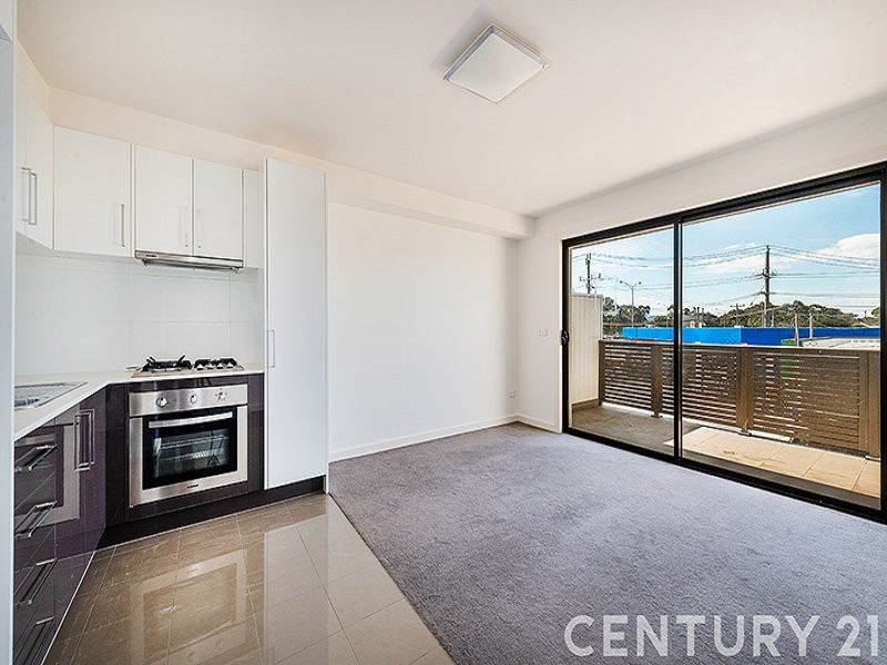 104/90 Wellington Road, Clayton VIC 3168, Image 1