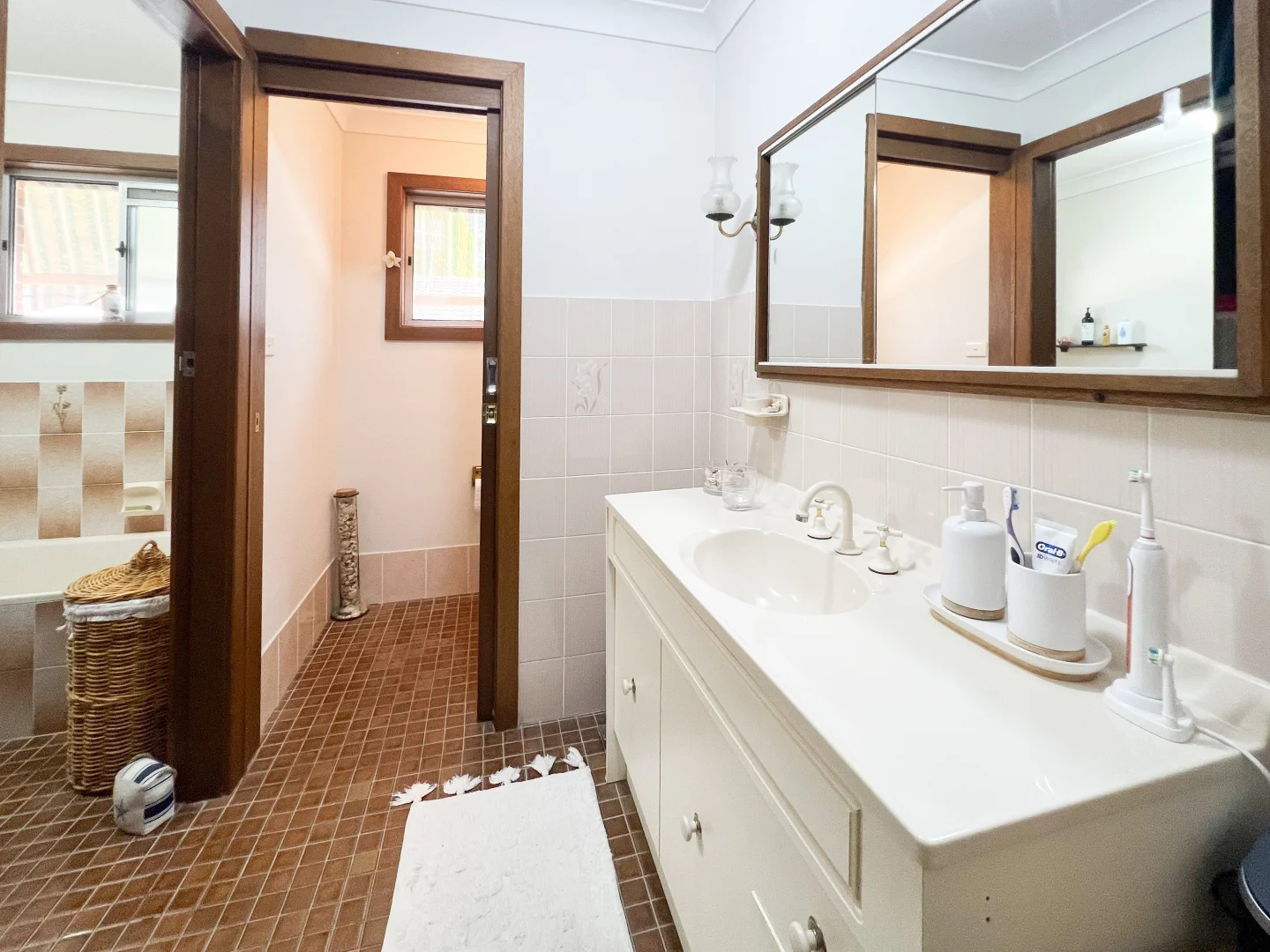 Additional image 11 of 2 Austral Street, Nelson Bay NSW 2315