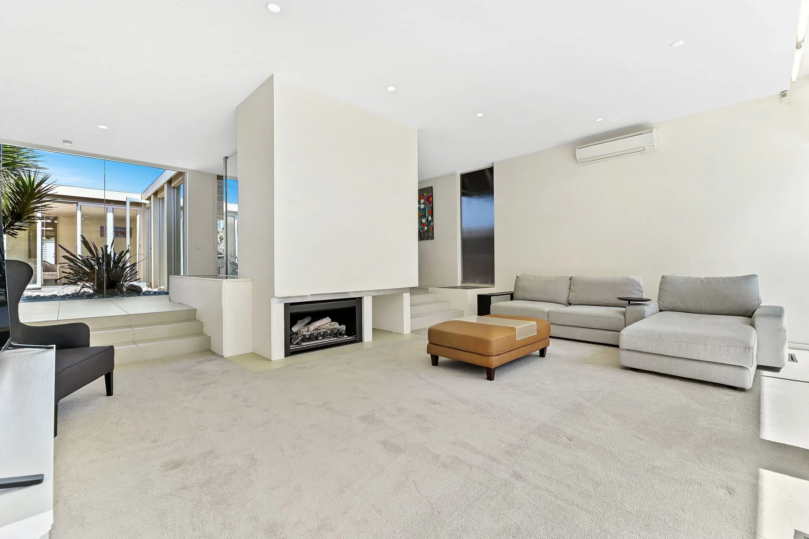 Additional image 4 of 59 Lynch Cres, Brighton VIC 3186