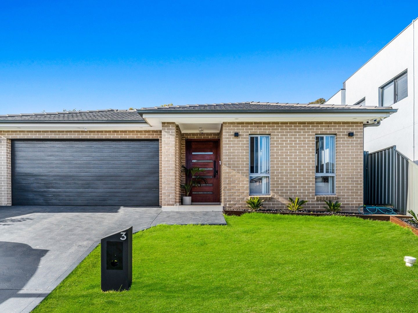 3 Brushtail Court, Casula NSW 2170, Image 0