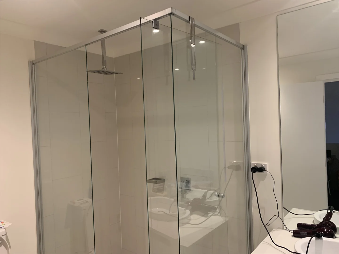 Additional image 10 of 2 Rise Crescent, Pimpama QLD 4209