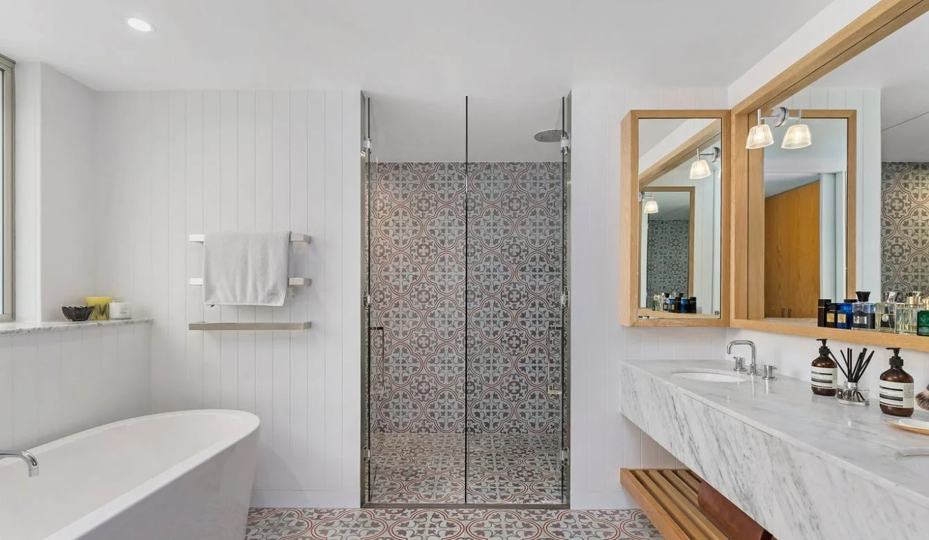 Additional image 6 of 6/178 Campbell Parade, Bondi Beach NSW 2026