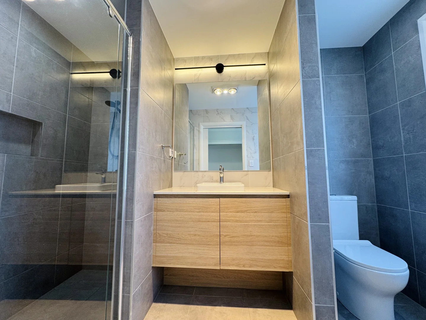 Additional image 10 of 125 Eighth Avenue, Austral NSW 2179