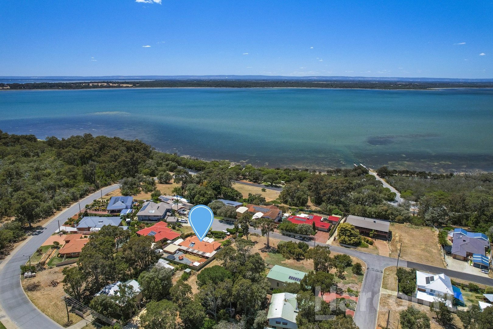 19 Sunview Rise, Bouvard WA 6211, Image 1