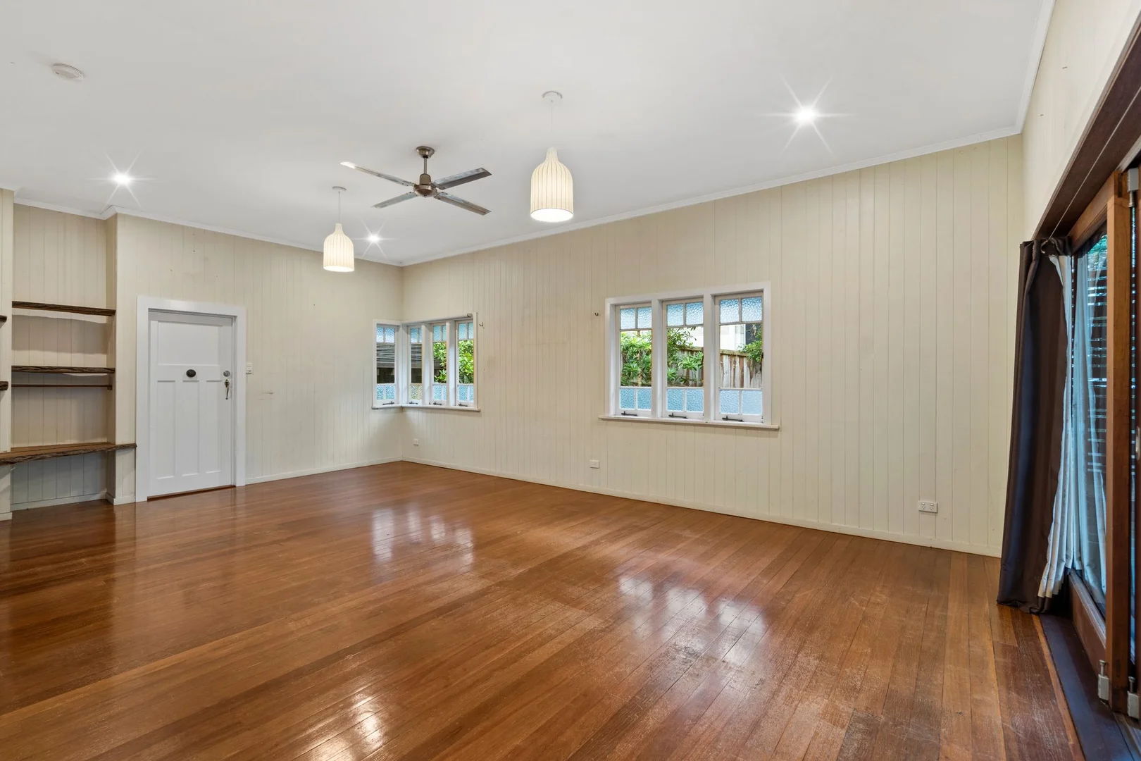 Additional image 10 of 102 Camp Street, Toowong QLD 4066