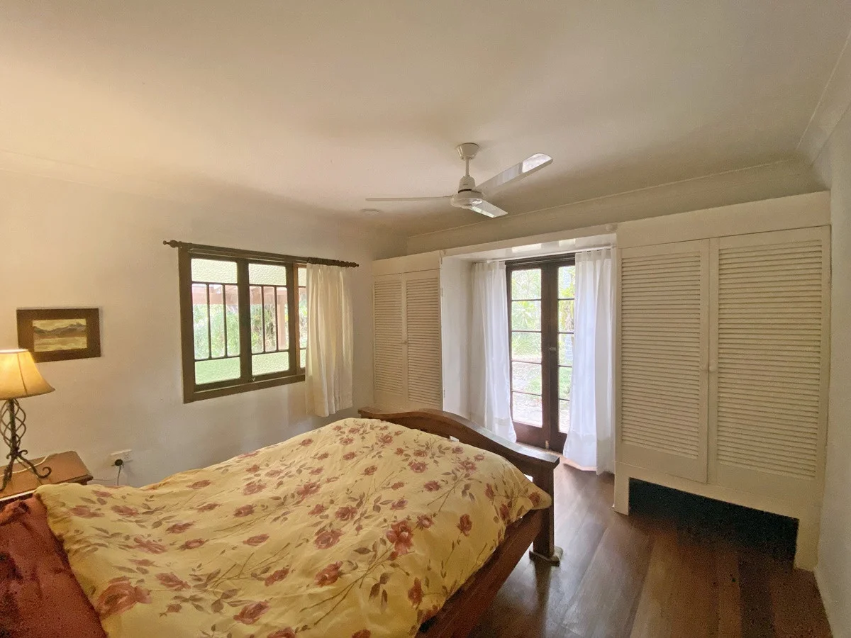 Additional image 9 of Eerwah Vale QLD 4562