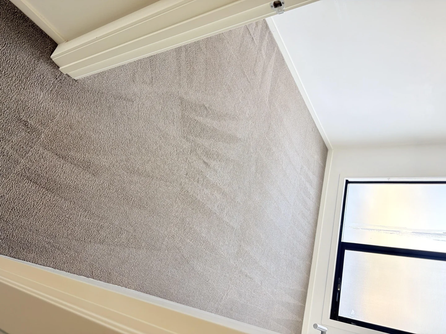 Additional image 14 of 4/1117 Leaks Rd, Tarneit VIC 3029