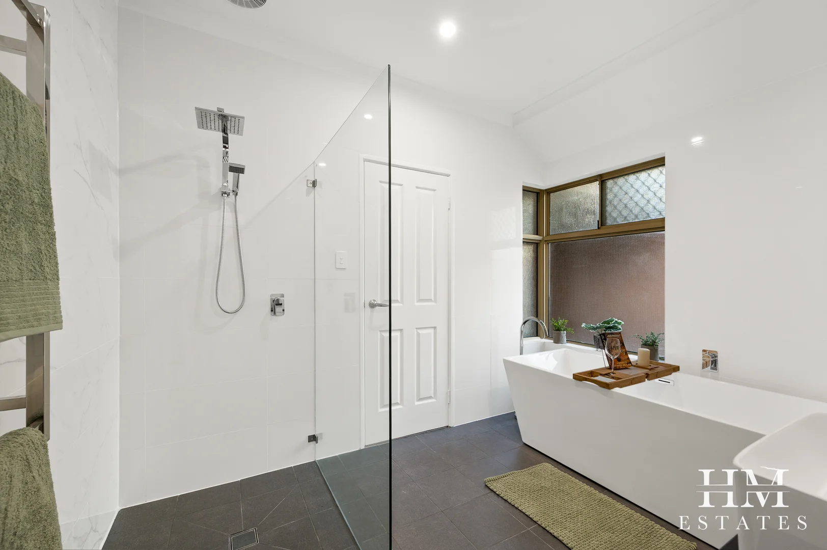 Additional image 8 of 2/15 Fauntleroy Street, Guildford WA 6055