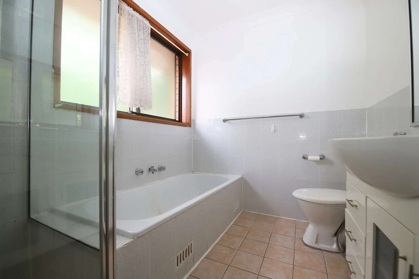 Additional image 7 of 18/1 Manning Street, Warwick Farm NSW 2170