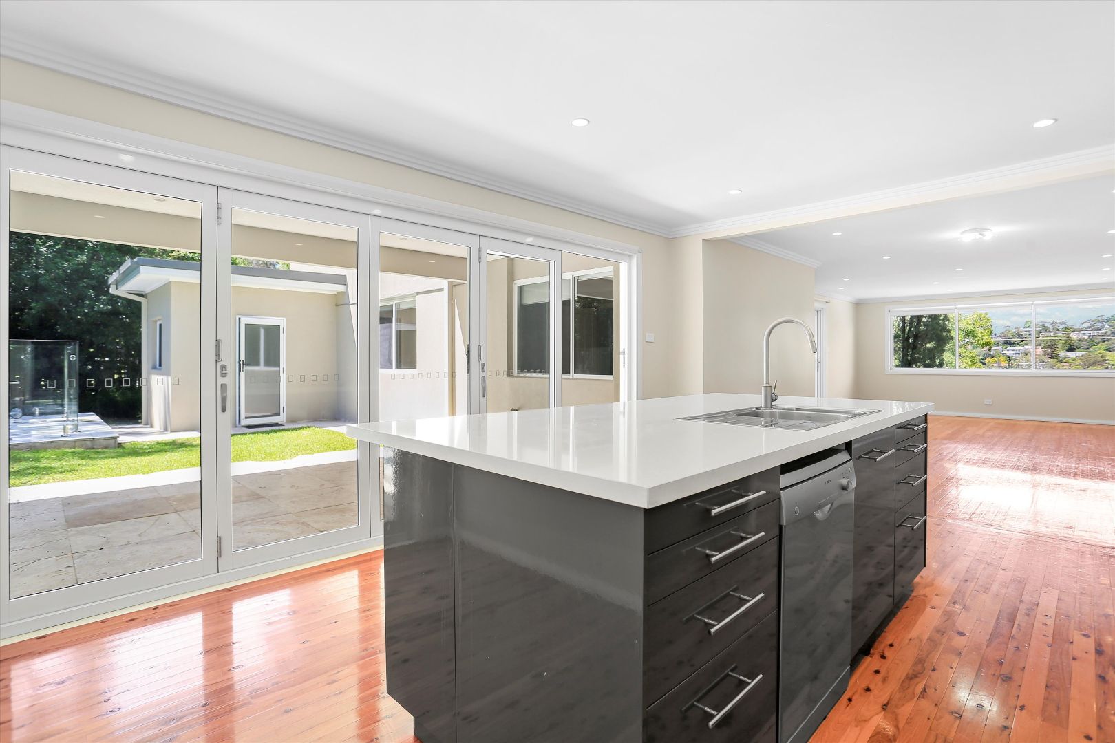 106 Deepwater Rd, Castle Cove NSW 2069 House For Rent Domain