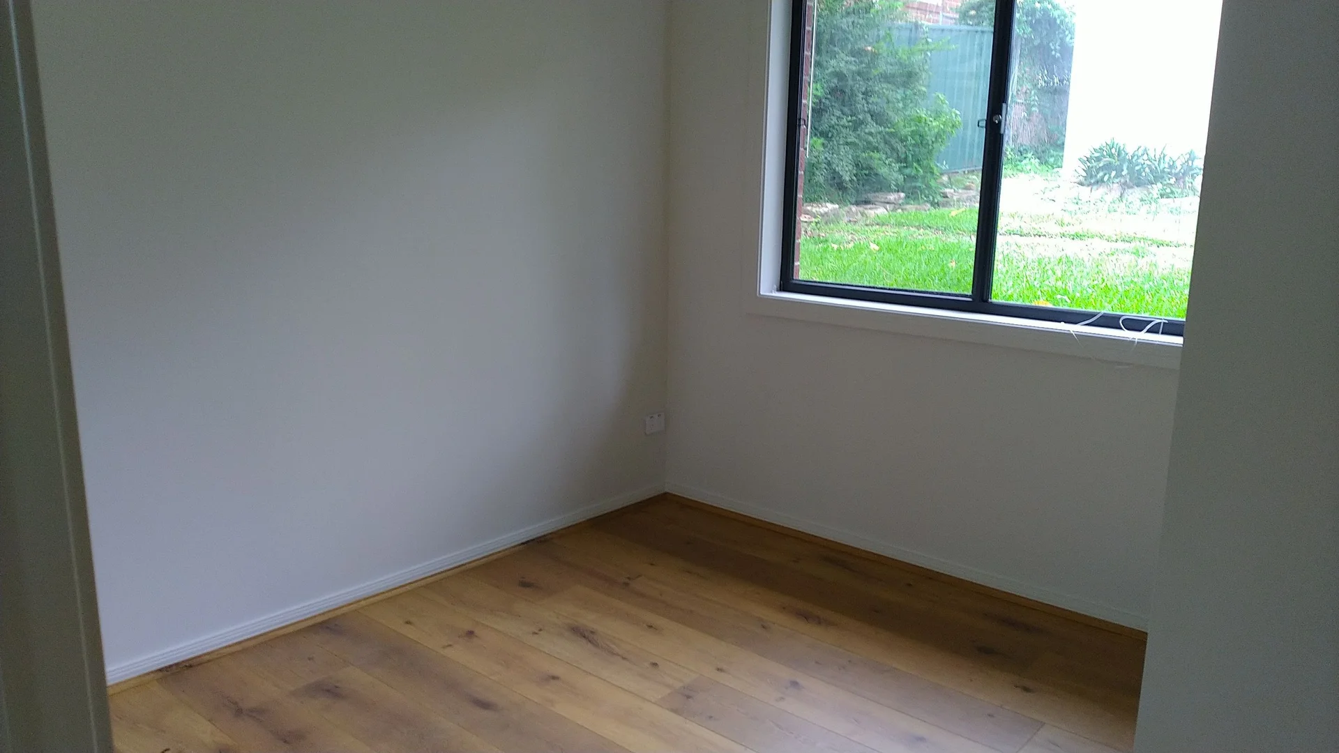 Additional image 6 of Gordon NSW 2072