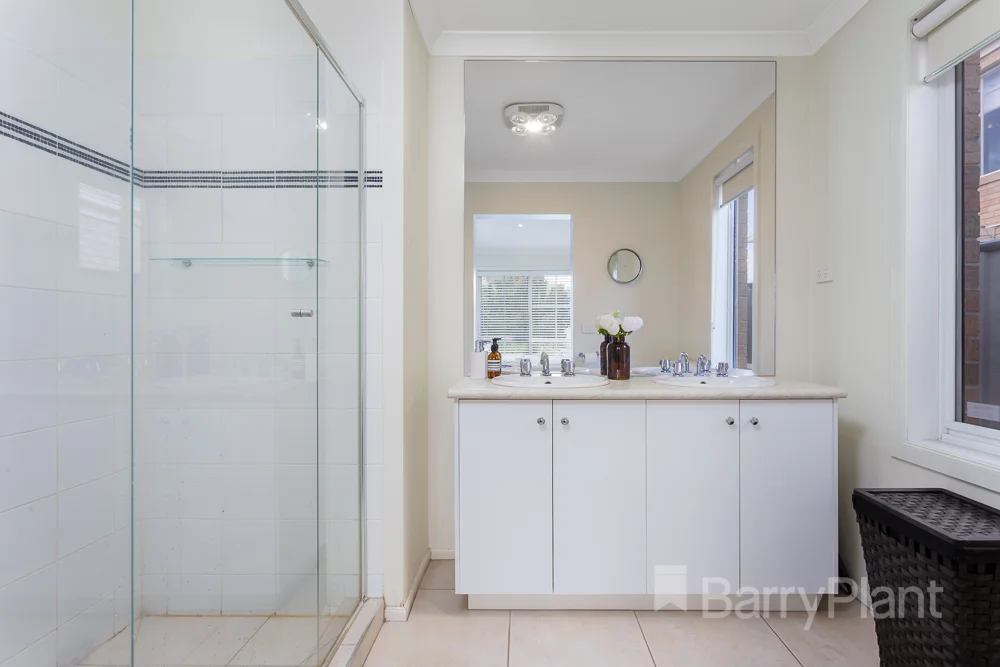 Additional image 14 of 3 Coombes Court, Point Cook VIC 3030