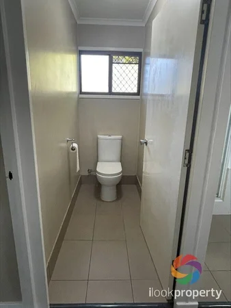 Additional image 15 of 52 Cockatoo Drive, New Auckland QLD 4680