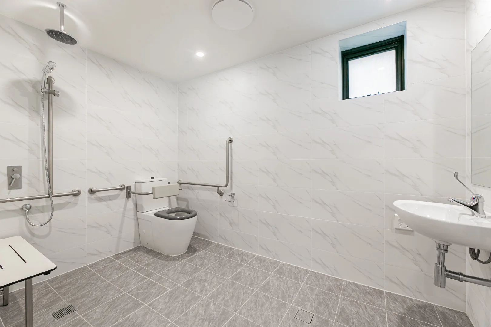 Additional image 15 of 56-58 Fifth Avenue, Campsie NSW 2194