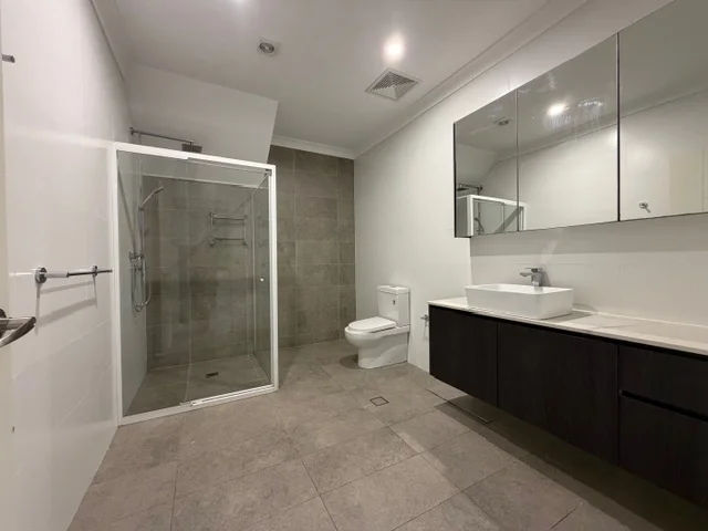 Additional image 7 of 3/527 Cabramatta Road, Cabramatta West NSW 2166